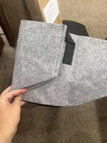 Grow Bags