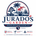 Jurado's Garden USA - Home